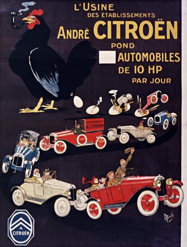 10_hp_type_a_torpedo_1920_publicite_couleur.jpg