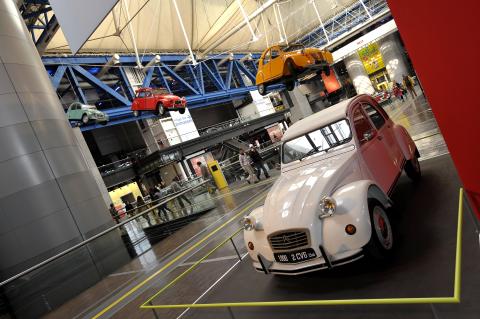 2cv6_club_1990.jpg