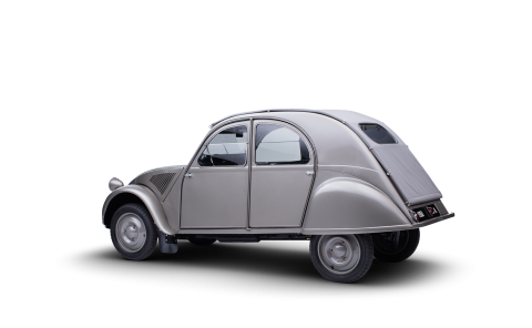 2cv_1950_06_1620x1000.png