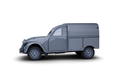 2cv_azu_70_1620x1000.png