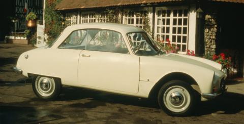 2cv_bijou_1959_modale_uk.jpg