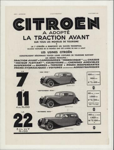 affiche_publicitaire_traction_7_11_et_22_cv_1934.jpg