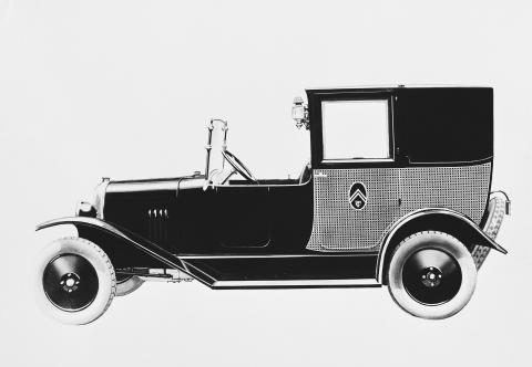 b2_10_hp_taxi_1924_-_nb_85_439_2_7_0.jpg