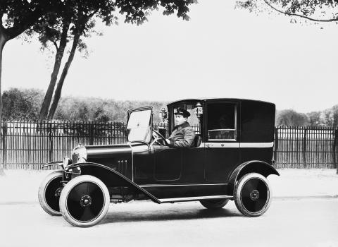 b2_10_hp_taxi_1924_-_nb_85_439_2_8_-.jpg