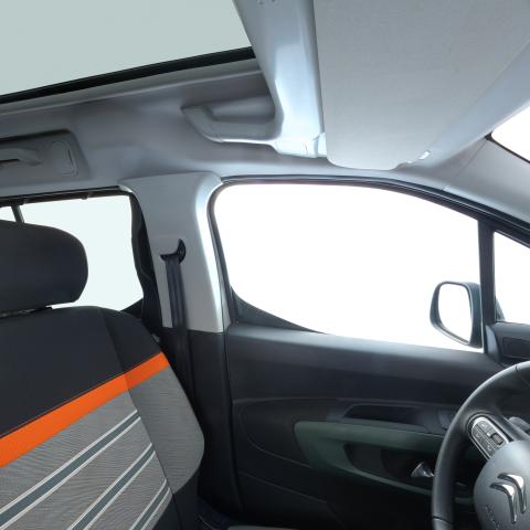 berlingo2018_lp7a8839_out_3_0.jpg