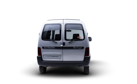 berlingo_19_1620x1000.png