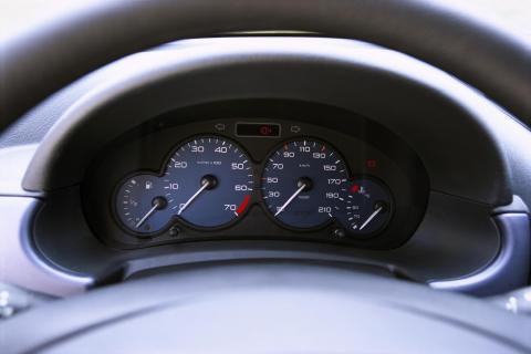 berlingo_2002_compteur_0.jpg