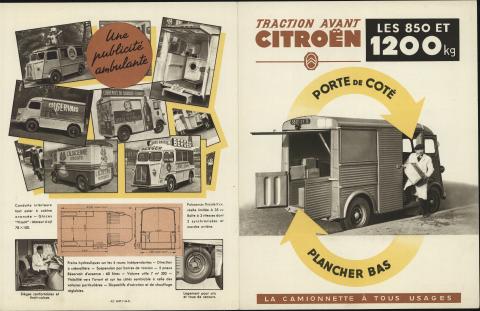 brochure_commerciale_type_h_1951_2_0.jpg