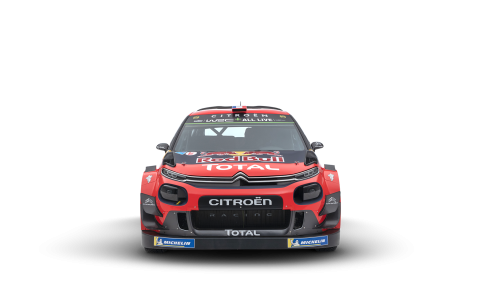 c3_wrc_54.png