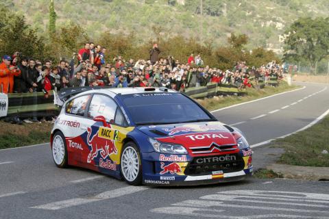 c4_wrc_2008.jpg