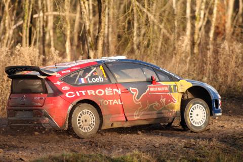 c4_wrc_2008_au_pays_de_galles_2.jpg