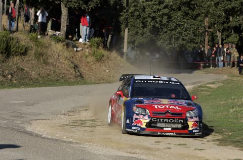 c4_wrc_2008_en_corse_10.jpg