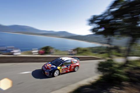 c4_wrc_2008_en_corse_7.jpg