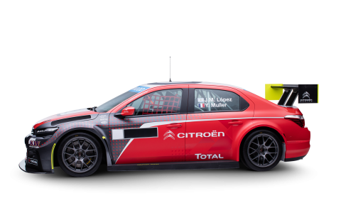 c_elysee_wtcc_70_1620x1000_0.png