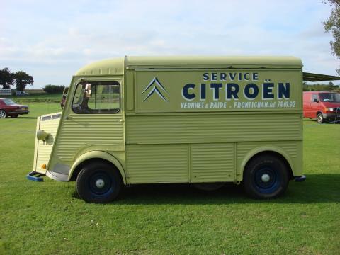 citroen_type_h_service_citroen.jpg