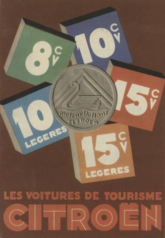 couverture_catalogue_rosalie_1933.jpg