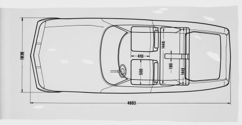 dessin_au_trait_dimensions_sm_-_1970_1_0.jpg