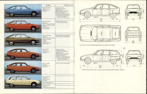 extrait_brochure_commerciale_gs_-_silhouettes_et_dimensions.jpg