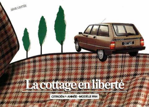 gsa_break_cottage_1984_publicite_0.jpg