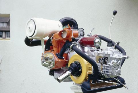 moteur_monorotor_wankel_de_la_m35_1_0.jpg