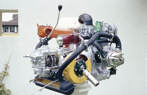 moteur_monorotor_wankel_de_la_m35_2_0.jpg