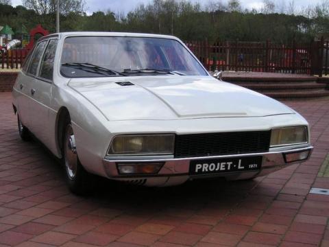 projet_l_1971_prototype_cx.jpg