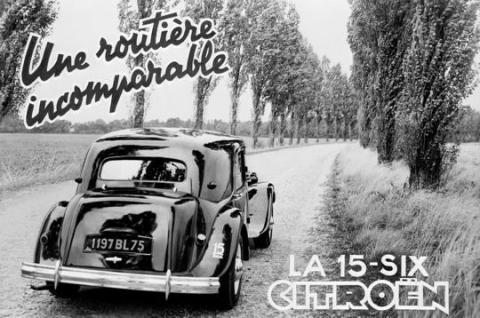 publicite_traction_15_six_d_1953_avec_malle_2.jpg