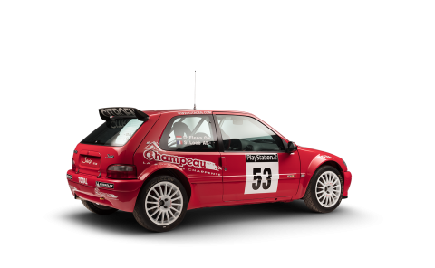 saxo_kit_car_281600x1000extension.png