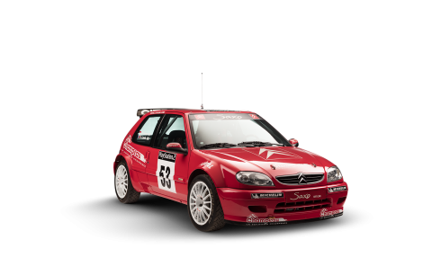 saxo_kit_car_471600x1000extension.png