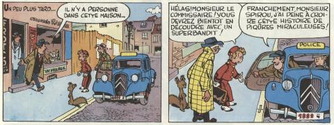 spirou_traction1.jpg