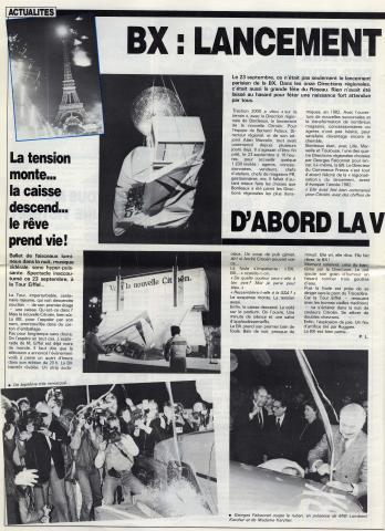 traction_2000ndeg79_-_octobre_1982_-_lancement_de_la_bx_0.jpg