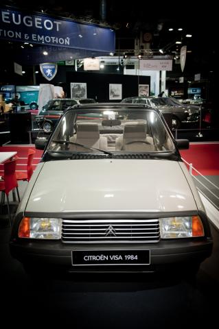 visa_decouvrable_a_retromobile_2.jpg