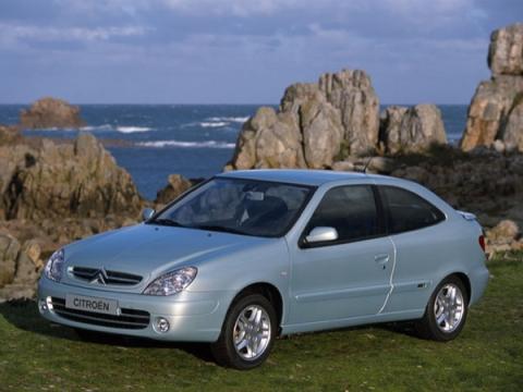 xsara_coupe_vts_2003_modele_precedant_la_c4.jpg