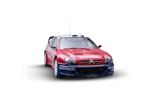 xsara_wrc_51_1620x1000.png