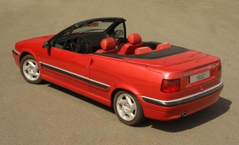 zx_cabriolet_vent_douest_1994_concept_par_heuliez.jpg