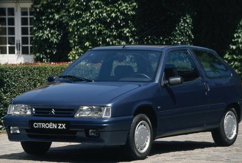 zx_coupe_furio_1.8i_1995_3quartsav_gauche.jpg