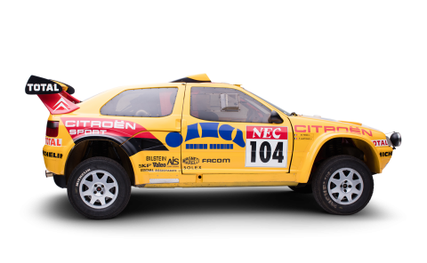 zx_rallye_raid_35_1620x1000.png