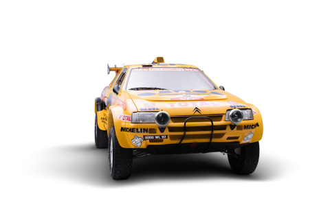 zx_rallye_raid_52_1620x1000.png